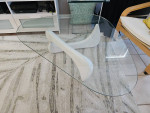 NOGUCHI TABLE MID-CENTURY MODERN