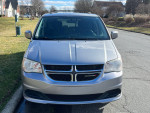 Dodge Caravan 149,000 mi
