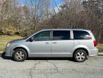 Dodge Caravan 149,000 mi