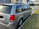 Dodge Caravan 149,000 mi