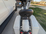 2019 Road King Special