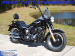 2016 HARLEY FAT BOY LO 5K MILES CLEAN NO DEALER FEES!