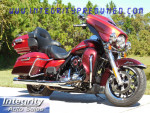 2019 HARLEY ULTRA LIMITED 2K MILES FLAWLESS BIKE NEVER A DEALER FEE!