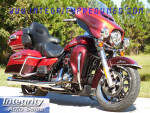 2019 HARLEY ULTRA LIMITED 2K MILES FLAWLESS BIKE NEVER A DEALER FEE!