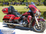2019 HARLEY ULTRA LIMITED 2K MILES FLAWLESS BIKE NEVER A DEALER FEE!