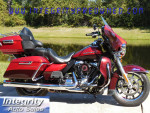2019 HARLEY ULTRA LIMITED 2K MILES FLAWLESS BIKE NEVER A DEALER FEE!