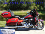 2019 HARLEY ULTRA LIMITED 2K MILES FLAWLESS BIKE NEVER A DEALER FEE!