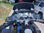 BMW R1100rt