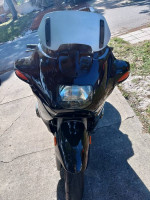 BMW R1100rt