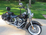 2013 110th Anniversary Heritage Classic