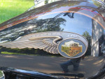 2013 110th Anniversary Heritage Classic