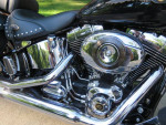 2013 110th Anniversary Heritage Classic