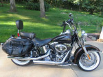 2013 110th Anniversary Heritage Classic
