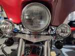 2003 KAWASAKI VULCAN 1500