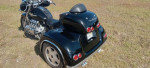 Valkyrie GL 1500 trike