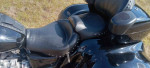 Valkyrie GL 1500 trike
