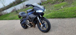 2008 Erik Buell Racing 1125R ( ducati aprilla harley gsxr cbr r6