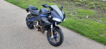 2008 Erik Buell Racing 1125R ( ducati aprilla harley gsxr cbr r6