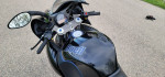 2008 Erik Buell Racing 1125R ( ducati aprilla harley gsxr cbr r6