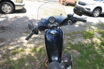 2006 Harley Davidson 883 XLSportster