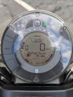 2022 Husqvarna Vitpilen 401