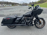 THE AREA'S LARGEST PRE-OWNED POWERSPORTS DEALERSHIP