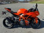 THE AREA'S LARGEST PRE-OWNED POWERSPORTS DEALERSHIP