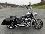 THE AREA'S LARGEST PRE-OWNED POWERSPORTS DEALERSHIP