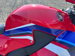 2021 HONDA CBR600RR ABS W/EXTRAS FINANCING AVAIL