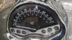 2005 Honda VTX1300C