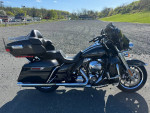 2016 HARLEY DAVIDSON FLHTKL ULTRA LIMITED LOW FINANCING AVAILABLE