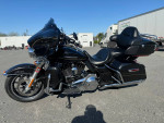 2016 HARLEY DAVIDSON FLHTKL ULTRA LIMITED LOW FINANCING AVAILABLE