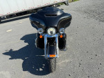 2016 HARLEY DAVIDSON FLHTKL ULTRA LIMITED LOW FINANCING AVAILABLE