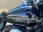 2016 HARLEY DAVIDSON FLHTKL ULTRA LIMITED LOW FINANCING AVAILABLE