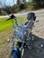 For Sale 2012 Harley Davidson 1200 Sportster Custom