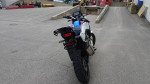 2021 Honda AFRICA TWIN