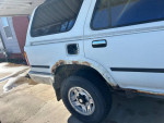 1995 Toyota 4Runner 94,000 mi