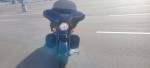 2014 street glide special