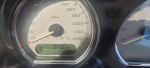 2014 street glide special