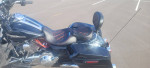 2014 street glide special