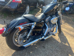 Looking to trade