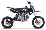 Brand new SSR 125 Pit Bikes!