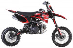Brand new SSR 125 Pit Bikes!