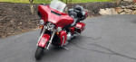 2020 Ultra Limited Electra Glide