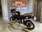 2021 BMW F 850 GS Adventure 40 Years GS