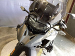 2021 BMW F 850 GS Adventure 40 Years GS