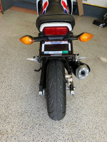 2022 Honda Grom SP for sale