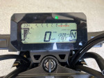 2022 Honda Grom SP for sale