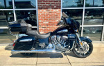 2023 Indian Roadmaster