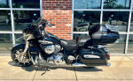 2023 Indian Roadmaster